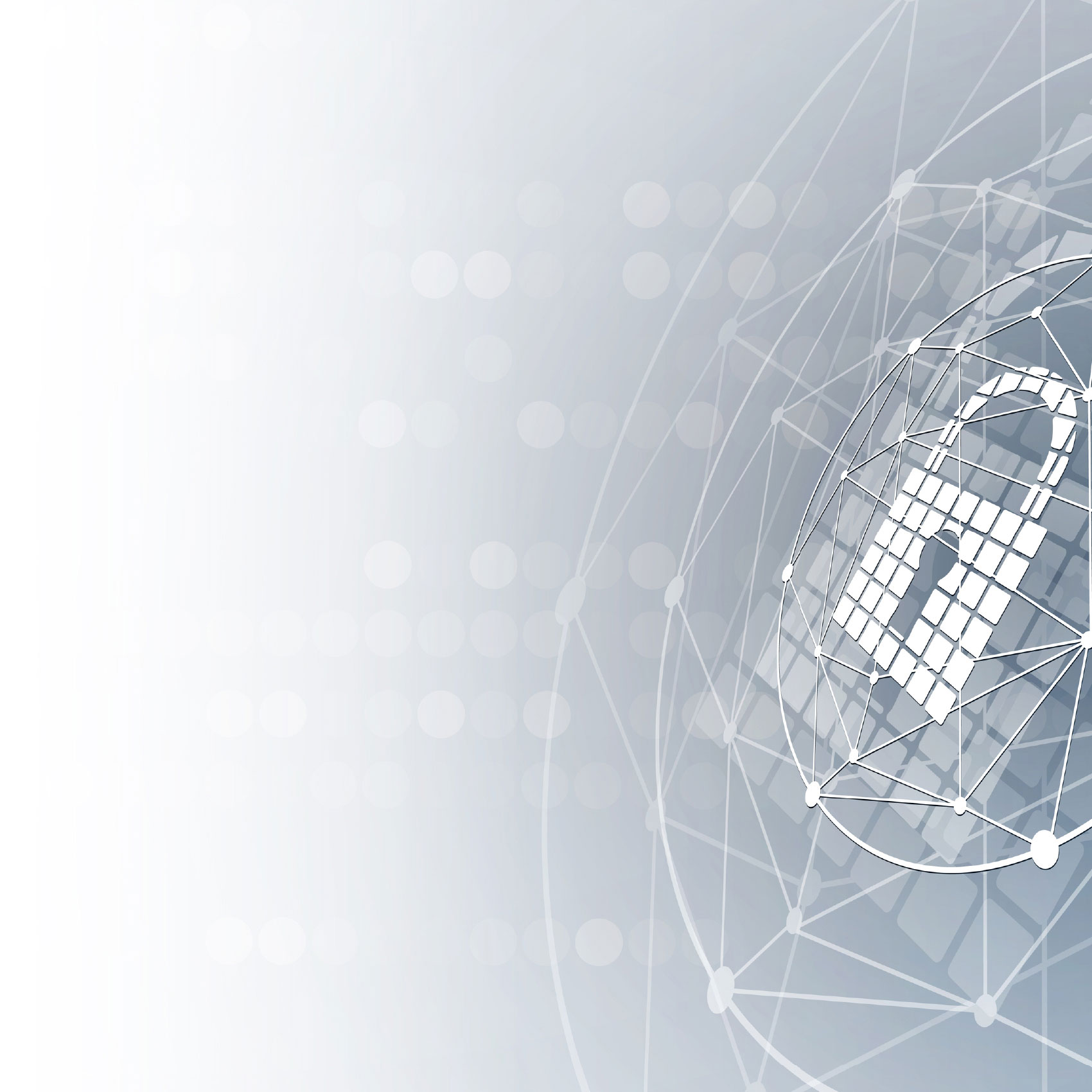 keepass vs keepassx vs keepassxc keepass vs keepassx vs keepassxc