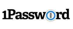1Password-Logo-250x100