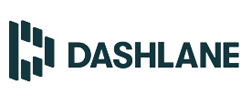 dashlane enterprise dashlane enterprise