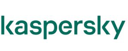 Kaspersky-Logo-250x100