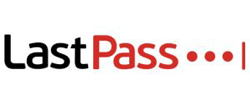 lastpass family cost lastpass family cost