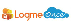 LogMeOnce-Logo-250x100