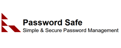 Password-Safe-250x100