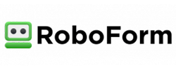 RoboForm-Logo