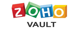 Zoho-Vault-Logo-250x100