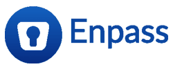 Enpass-Logo