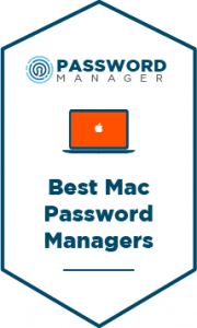 what is best free contact manager for mac