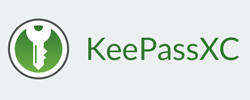 keepassxc autofill keepassxc autofill