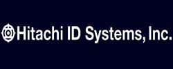 Hitachi-ID-Password-Manager