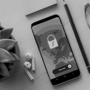 keepass2 vs keepassx keepass2 vs keepassx