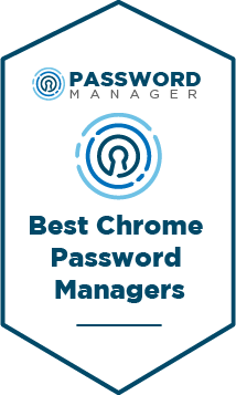 remembear password manager forgot master password remembear password manager forgot master password