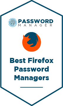 best password manager for firefox on mac best password manager for firefox on mac
