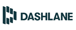 Dashlane-Logo-250x100-1