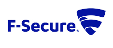 F-Secure-Logo