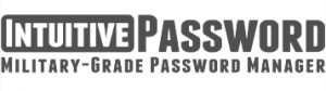 Intuitive-Password-Logo-2