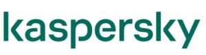 Kaspersky-Logo