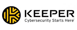 Keeper-Logo-250x100-1