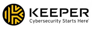 Keeper-Logo