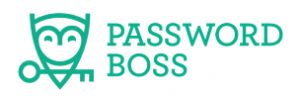 Password-Boss-Logo-300x99