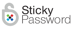Sticky-Password-Logo-250x100-1