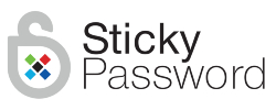 Sticky-Password-Logo