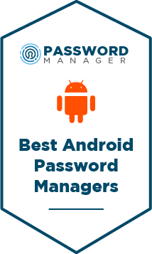 android best font manager android best font manager