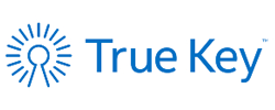 True-Key-Logo-250x100-1