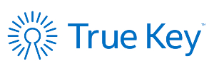 True-Key-Logo