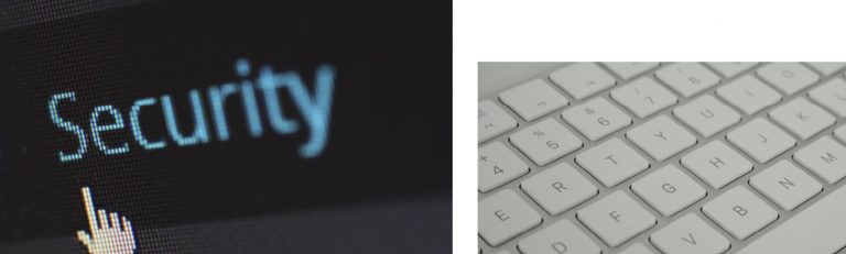 remembear vs 1password remembear vs 1password
