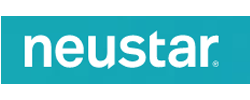 neustar-250x100-1