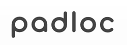 padlock Logo