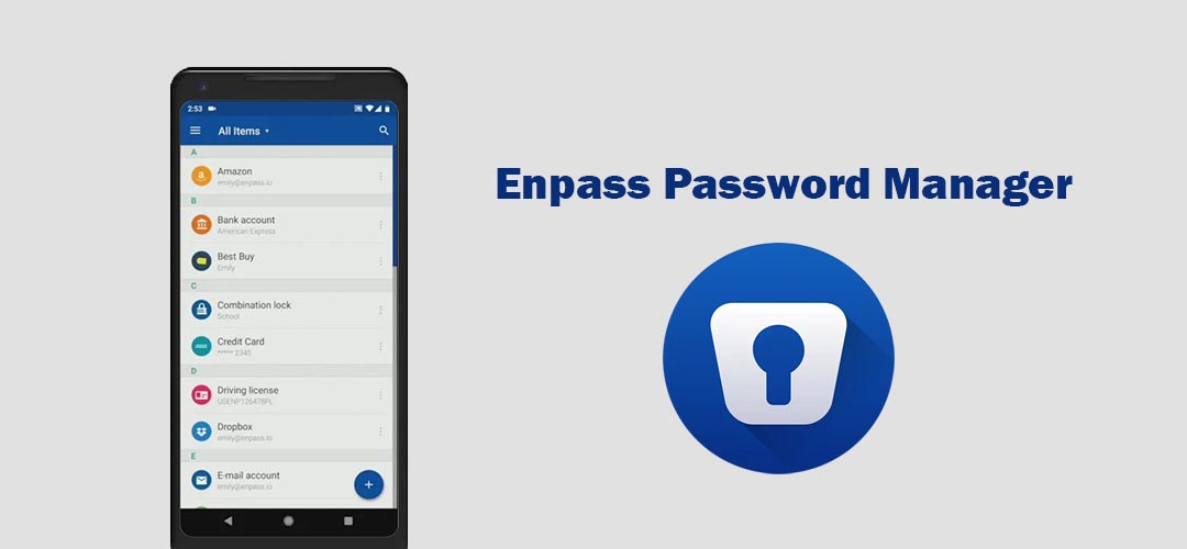Enpass-Password-Manager-for-android-edited