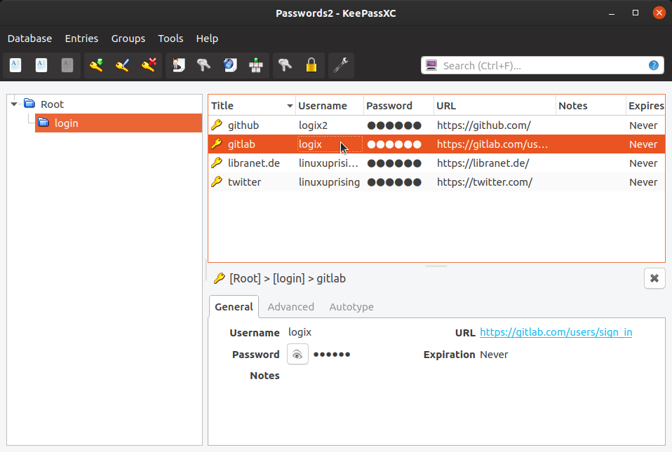 keepass xc portable keepass xc portable