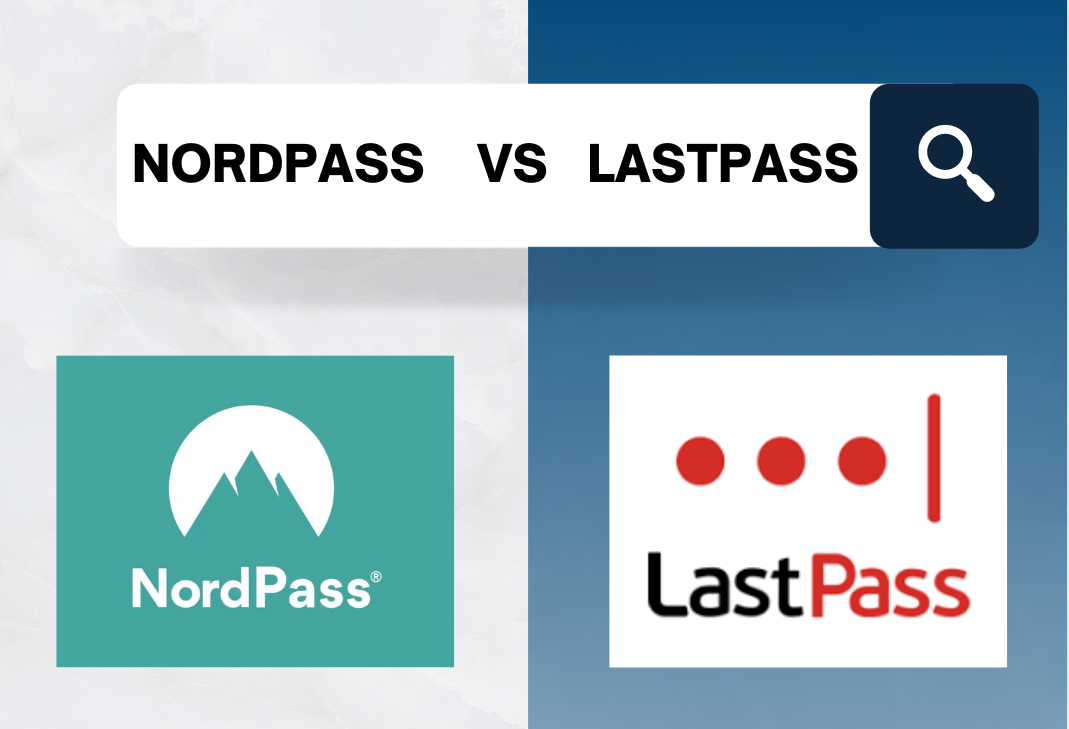 nordpass premium worth it nordpass premium worth it