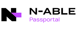 Passportal-MSP Logo