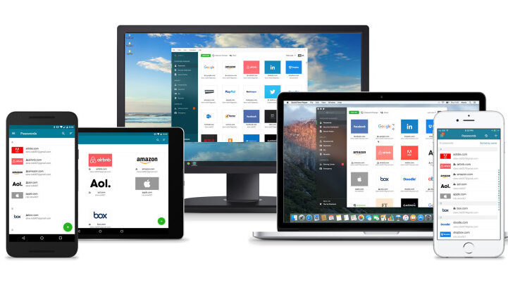 Dashlane Compatibility e1650581522178