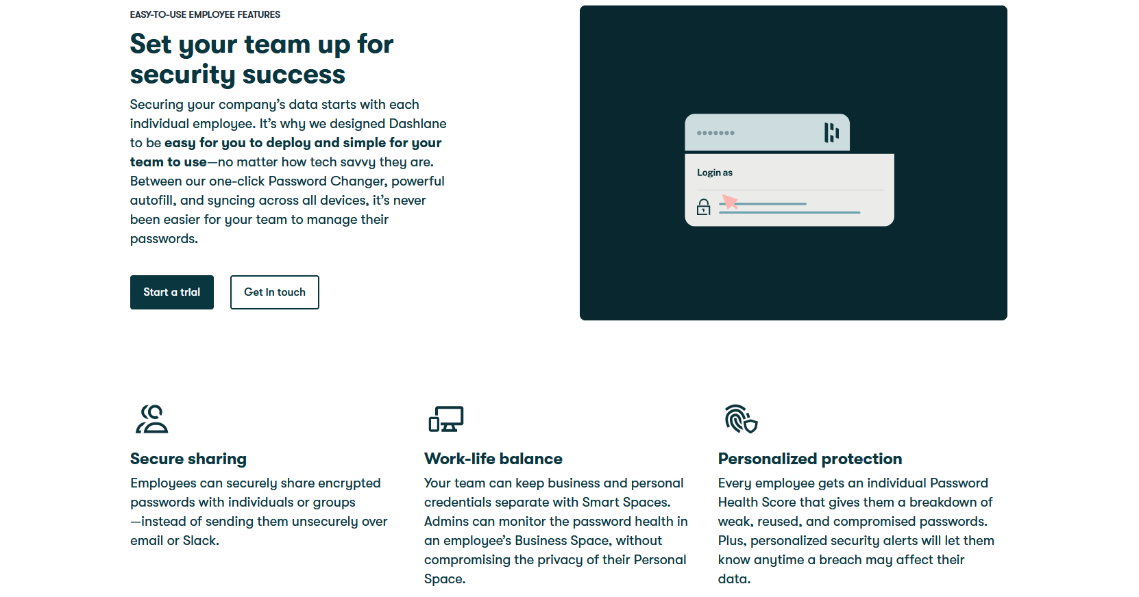 dashlane password manager login not krkng dashlane password manager login not krkng