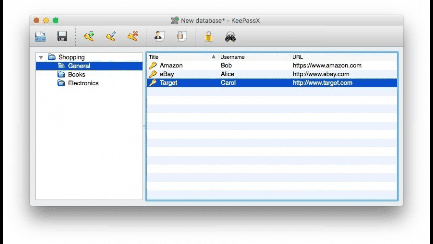 Best Mac Password Managers of 2022 | Password Manager