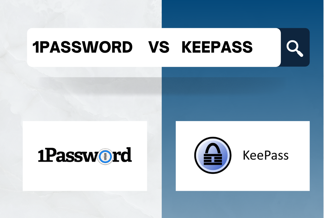 macpass vs keepassx macpass vs keepassx