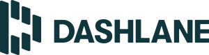 Dashlane logo