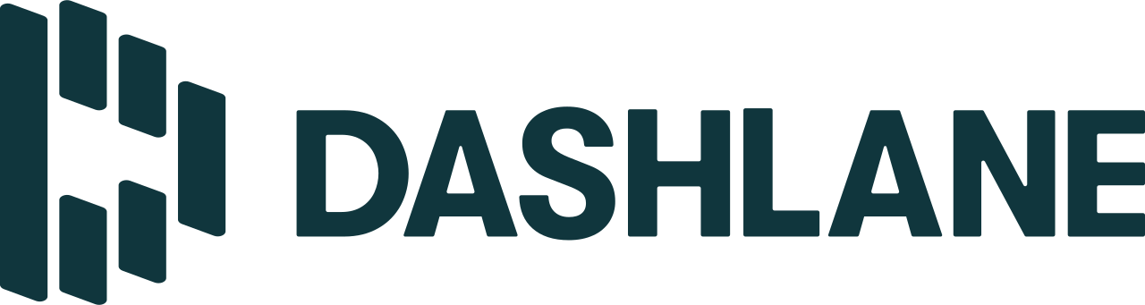 Dashlane-Logo-250x100