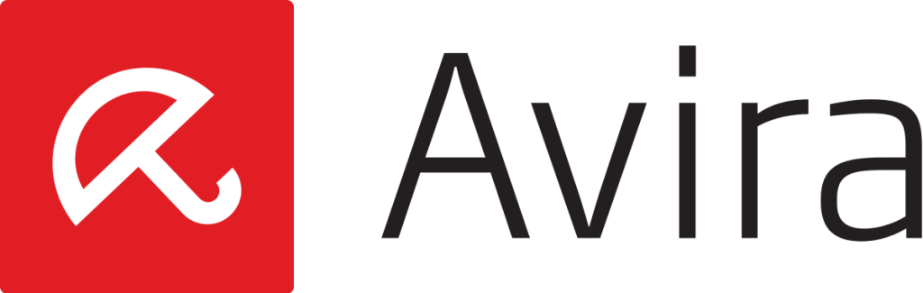 Avira_logo