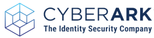 CyberArk Enterprise Logo