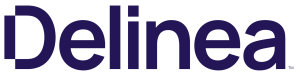 Delinea logo