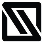 IT Glue Icon