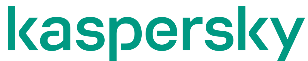 Kaspersky