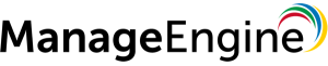 Manage-Engine