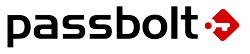 Passbolt-Cloud-Logo