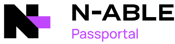 Passportal-Dashboard