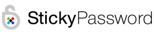 Sticky Password